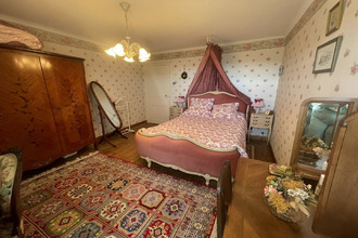 Ma-Cabane - Vente Maison MONTJAUX, 204 m²