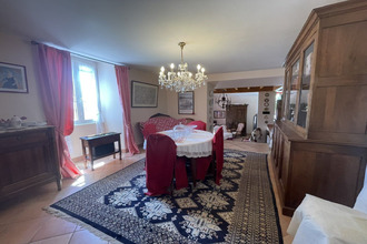 Ma-Cabane - Vente Maison MONTJAUX, 204 m²