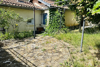Ma-Cabane - Vente Maison Montjay, 51 m²