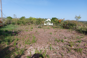 Ma-Cabane - Vente Maison Montjean-sur-Loire, 50 m²