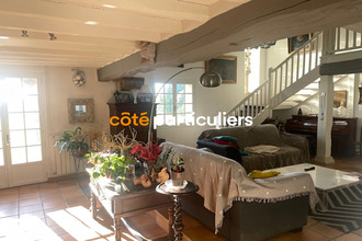 Ma-Cabane - Vente Maison MONTJOIRE, 266 m²