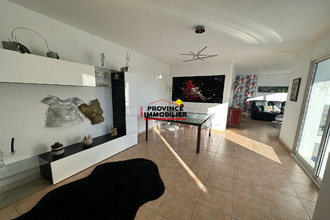 Ma-Cabane - Vente Maison Montjoyer, 140 m²