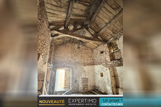 Ma-Cabane - Vente Maison Montlaur, 145 m²