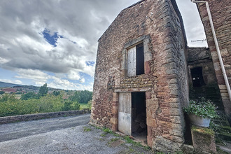 Ma-Cabane - Vente Maison Montlaur, 145 m²