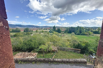 Ma-Cabane - Vente Maison Montlaur, 145 m²