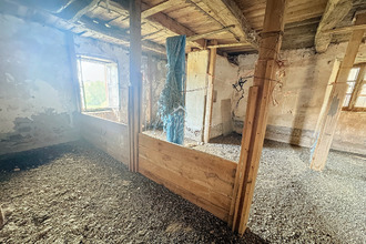 Ma-Cabane - Vente Maison Montlaur, 145 m²