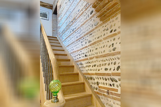 Ma-Cabane - Vente Maison Montlaur, 204 m²