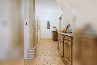 Ma-Cabane - Vente Maison Montlaur, 204 m²