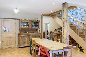 Ma-Cabane - Vente Maison Montlaur, 204 m²