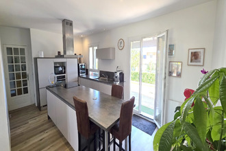 Ma-Cabane - Vente Maison Montlaur, 180 m²