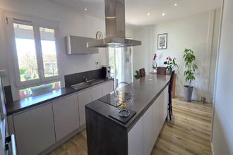 Ma-Cabane - Vente Maison Montlaur, 180 m²