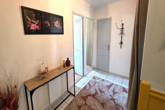 Ma-Cabane - Vente Maison Montlaur, 180 m²