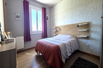 Ma-Cabane - Vente Maison Montlaur, 180 m²