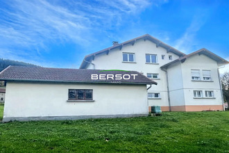 Ma-Cabane - Vente Maison MONTLEBON, 245 m²