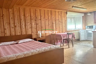 Ma-Cabane - Vente Maison MONTLEBON, 245 m²