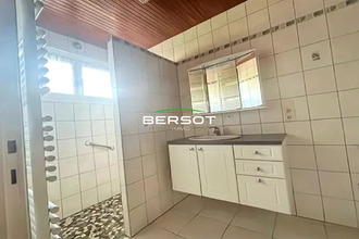 Ma-Cabane - Vente Maison MONTLEBON, 245 m²