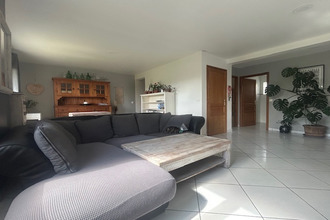 Ma-Cabane - Vente Maison Montlhéry, 177 m²