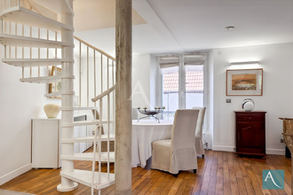Ma-Cabane - Vente Maison MONTLHERY, 90 m²