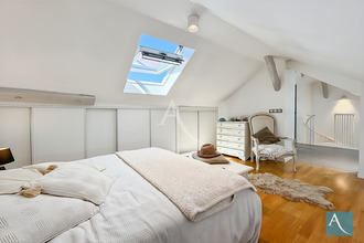 Ma-Cabane - Vente Maison MONTLHERY, 90 m²
