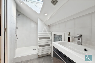 Ma-Cabane - Vente Maison MONTLHERY, 90 m²
