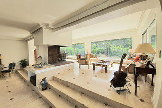 Ma-Cabane - Vente Maison MONTLIGNON, 220 m²