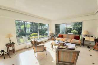 Ma-Cabane - Vente Maison MONTLIGNON, 220 m²