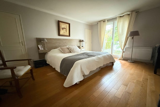 Ma-Cabane - Vente Maison MONTLIGNON, 145 m²