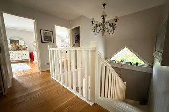 Ma-Cabane - Vente Maison MONTLIGNON, 145 m²