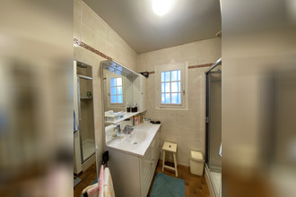 Ma-Cabane - Vente Maison MONTLIGNON, 115 m²