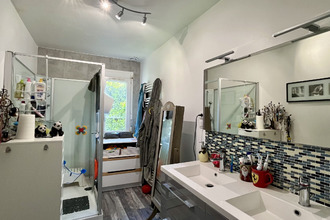 Ma-Cabane - Vente Maison Montlignon, 67 m²