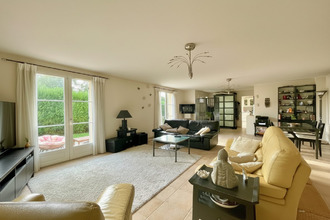 Ma-Cabane - Vente Maison Montlignon, 157 m²