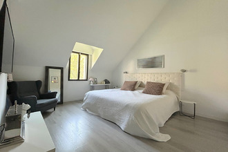 Ma-Cabane - Vente Maison MONTLIGNON, 150 m²