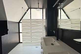 Ma-Cabane - Vente Maison MONTLIGNON, 150 m²