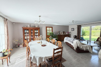 Ma-Cabane - Vente Maison Montlignon, 169 m²