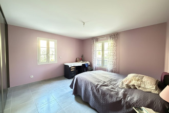 Ma-Cabane - Vente Maison Montlignon, 169 m²
