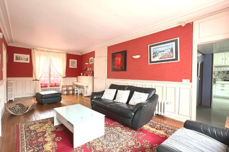 Ma-Cabane - Vente Maison Montlignon, 231 m²