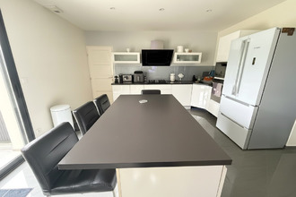 Ma-Cabane - Vente Maison Montlignon, 145 m²