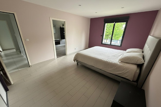 Ma-Cabane - Vente Maison Montlignon, 145 m²