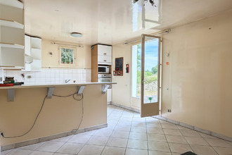 Ma-Cabane - Vente Maison Montlignon, 169 m²