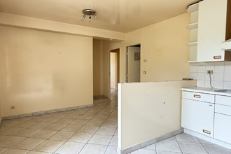 Ma-Cabane - Vente Maison Montlignon, 169 m²