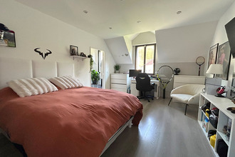 Ma-Cabane - Vente Maison MONTLIGNON, 150 m²