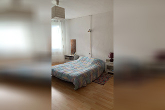 Ma-Cabane - Vente Maison MONTLOUIS-SUR-LOIRE, 80 m²