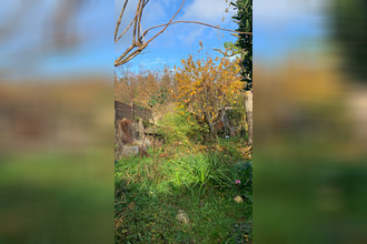 Ma-Cabane - Vente Maison MONTLOUIS-SUR-LOIRE, 80 m²