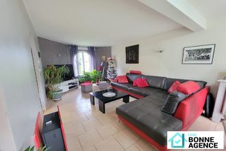 Ma-Cabane - Vente Maison Montlouis-sur-Loire, 150 m²