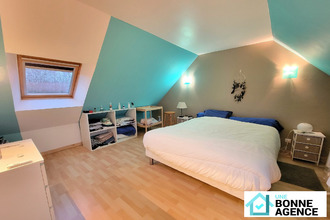 Ma-Cabane - Vente Maison Montlouis-sur-Loire, 150 m²