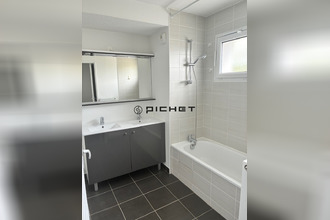 Ma-Cabane - Vente Maison MONTLOUIS-SUR-LOIRE, 87 m²