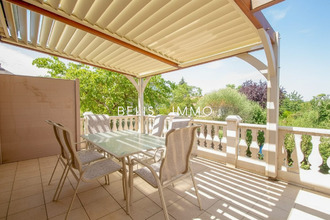 Ma-Cabane - Vente Maison Montlouis-sur-Loire, 171 m²