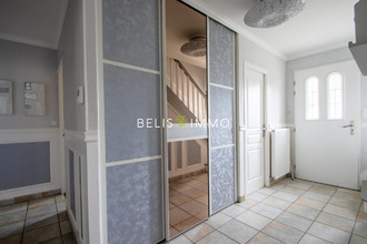 Ma-Cabane - Vente Maison Montlouis-sur-Loire, 171 m²