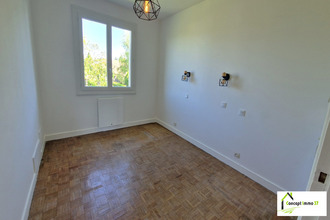 Ma-Cabane - Vente Maison Montlouis-sur-Loire, 110 m²