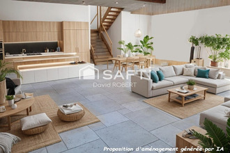Vente Maison 37270, Montlouis-sur-Loire France